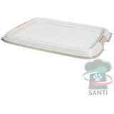 Trixie Puppy Loo WC za pasje mladiče 65×55 cm | Shoptok.si