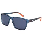 Kodak CF90154-643 Plava | shoptok.hr