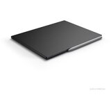 REMARKABLE 2 10,3" 8GB + Marker PLUS pisalo + Book Folio Premium leather črn Cene