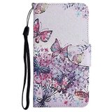 INORCO Za Samsung S21 PLUS Phone Case Komplet za mobilni telefon, (21857923) Cene