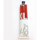 PEBEO uljana boja Studio XL - 200ml | ePonuda.com