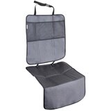 Petite & Mars PETITE&MARS Savior 3u1 zaštita za sjedalo automobila | shoptok.hr