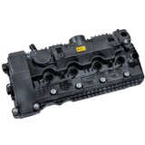 EU PROIZVAJALEC POKROV VENTILOV BMW 11127518075 AIC Cene