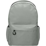  Nahrbtnik Easy, siv | Shoptok.si