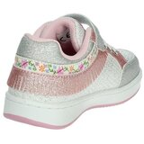 Lelli Kelly LKAL8054 Bijela | shoptok.hr