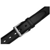Rovicky PRS08ARS47263 Crna | shoptok.hr