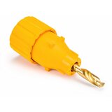 Powermat električni oštrač svrdla 3–13 mm, 150 W PM-ODW-150 | shoptok.hr