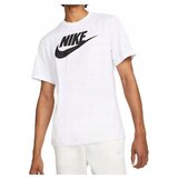 Nike DX1985100 sarena | shoptok.hr