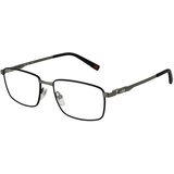 Fila Naočare VFI 206 0K56 | ePonuda.com
