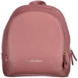 Valentino Bags WOMEN&#39;S BACKPACK PINK | Shoptok.si
