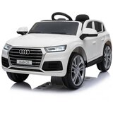  Dečiji auto na akumulator Audi Q5, 12 V | Eponuda.com