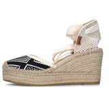 Vidorreta Espadrile 11700 Bela Cene