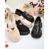 Resti Women's Biss moccasins | ePonuda.com