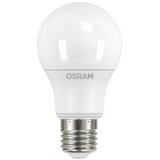 Osram led žarulja E27, 2700 k, mosquito repelente dual light | shoptok.hr