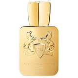 Parfem Godolphin 75 ml parfumska voda za moške | Shoptok.si