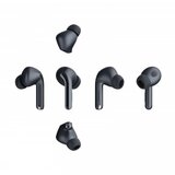 Xiaomi Bluetooth slušalice Buds 3T Pro Carbon | Eponuda.com