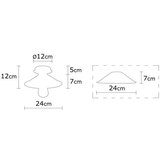 Opviq Luster Berceste N 662 LW | ePonuda.com