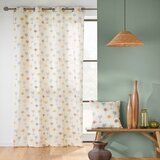 Douceur d intérieur Ukrasni jastuk 45x45 cm Palmelia – | shoptok.hr