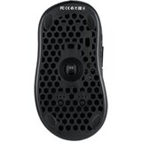  Dream Machines DM6 Holey Trio - wireless + bluetooth gaming miš | shoptok.hr