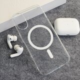  Maska za iPhone 16 Berlia Ice Starry Mag Case | ePonuda.com
