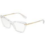 Dolce & Gabbana DG5025 3133 - ONE SIZE (53) Cijene