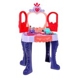 Dressing table For the Little Princess | Shoptok.si