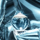 Cacharel Noa toaletna voda 50 ml za ženske | Shoptok.si