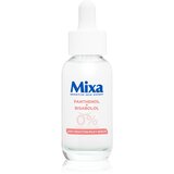 Mixa Anti Reaction Milky Serum umirujući serum 30 ml Cijene