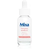 Anti Reaction Umirujući serum za reaktivnu kožu 30ml