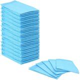  Netkano blago za pasjo trening blazino 50 pcs 90 x 60 cm, (5000240556) | Shoptok.si
