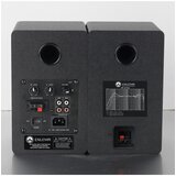 ENLEMA M4 STUDIJSKI MONITOR, (21922380) | Shoptok.si