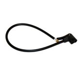  pumpa-crevo motor pumpe dupla av/fv/dv Cene