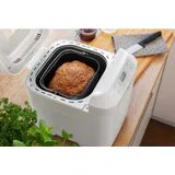 Sencor pekač hljeba SBR 1040 WH Cijene