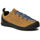 Keen Trekking čevlji | Shoptok.si