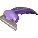 Foolee one l - četka za pse velikih rasa | ePonuda.com