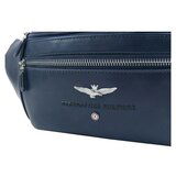 Aeronautica Militare AM561BL sarena | shoptok.hr