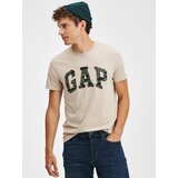 GAP Men's T-shirt | Shoptok.si