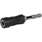 Makita magnetni držač bita 1/4" x 80 mm Cene