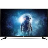 Vox 40DSA311B LED televizor | ePonuda.com