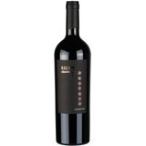 Nuić Red 7 Cuvee 0,7L | Eponuda.com