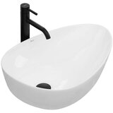 REA Bath Greta 55 pomivalno korito Cene