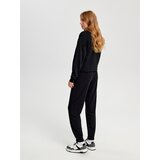 Sinsay ženski donji dio trenirke 1428O-99X | shoptok.hr