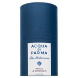 Acqua Di Parma Blu Mediterraneo Mirto di Panarea 180 ml toaletna voda unisex | shoptok.hr