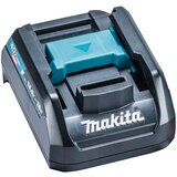 Makita XGT Adapter za LXT baterije ADP10