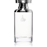 Arabian Oud Diwan parfumska voda uniseks 200 ml | Shoptok.si