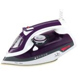JATA Likalnik PL221C s keramično ploščo in močjo 2400 W, (5000118721) | Shoptok.si