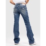True Religion Becca Mid Rise Boot Cut Flap Kavbojke arabella | Shoptok.si