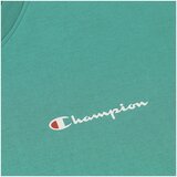 Champion K1350 Zelena | shoptok.hr