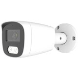  ip kamera 8.0MP poe KIP-F8RC/BMSC Cene