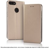  Preklopna futrola Smart Magnet za Samsung Galaxy A30/A20 - plava | shoptok.hr